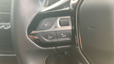 Peugeot 2008 1.2 PureTech 130 GT 5dr EAT8 Petrol Estate